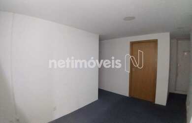 Imagem: O depósito possui 100m² de Área e está localizado em Savassi