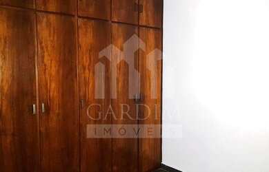 Imagem 5: Apartamento - Ribeirão Preto - Jardim Paulista