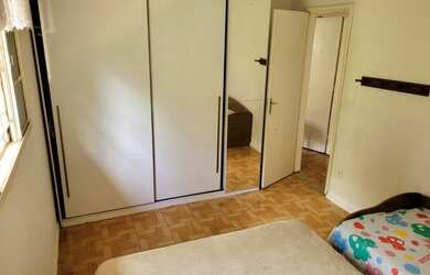 Imagem 5: Brumadinho - Casa de Condomínio - Condomínio Recanto Do Vale