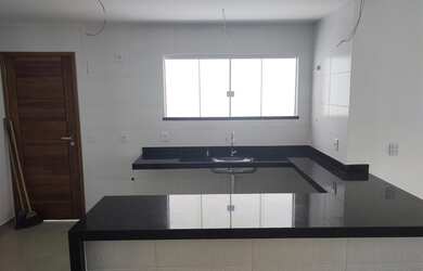 Imagem 3: Casa toda linda 03 quartos 1 suite Jardim Atlântico Itaipuaçu