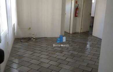 Imagem 2: Conjunto de Salas, 170 m² - venda por R$ 690.000 ou aluguel por R$ 4.500/mês...