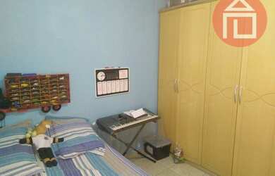 Imagem 7: Casa residencial à venda, Santa Luzia, Bragança Paulista