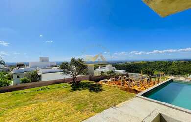 Imagem 15: Maravilhosa casa no Condomínio Mirante do Fidalgo em Lagoa Santa