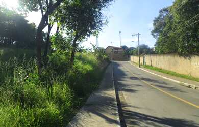 Imagem 5: Lotes com 360 m² no Bairro Jardim Nazareno - Betim/MG