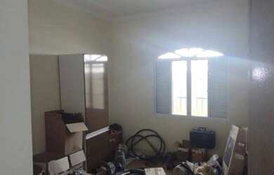 Imagem 16: Casa à venda, 178 m² por R$ 515.000,00 - Ocian - Praia Grande/SP