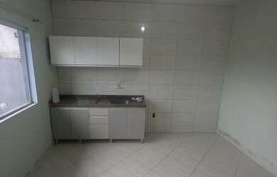 Imagem 4: Aluga-se Kitnet em Pirabeiraba