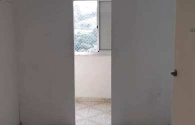 Imagem 16: Apartamento com 2 Dormitórios, 55 m² - Venda por R$ 220.000 ou Aluguel...
