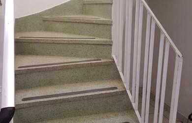 Imagem 5: Sobrado à venda, 130 m² por R$ 520.000,00 - Freguesia do Ó - São Paulo/SP