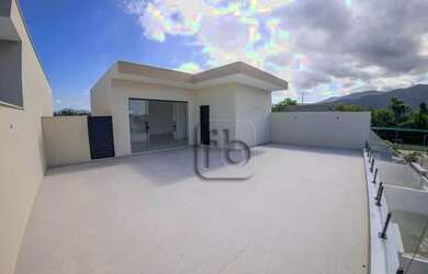 Imagem 3: Casa com 4 dormitórios à venda, 345 m² por R$ 2.850.000,00 - Recreio...