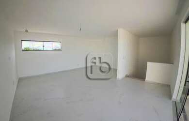 Imagem 4: Casa com 4 dormitórios à venda, 345 m² por R$ 2.850.000,00 - Recreio...