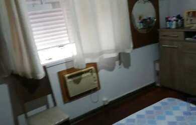 Imagem 13: APTO 3 DORM 110 M2 NO CORAÇÃO DO GONZAGA ! SEGUNDO ANDAR VAGA DEMARCADA