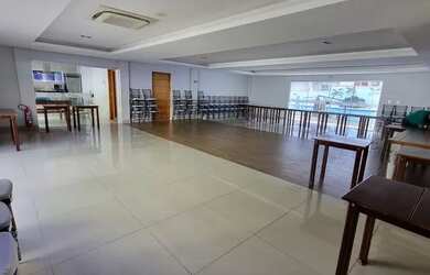 Imagem 10: PINHAIS 1 PORTEIRA FECHADA