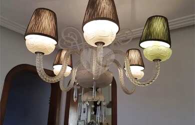 Imagem 6: Jardim Avelino. Piscina, 173m² de Área, 3 Vagas na garageme4 Dormitórios