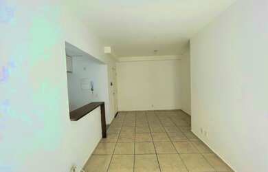 Imagem 3: Apartamento a venda no Condomínio Side em Americana SP por R$273.000,00