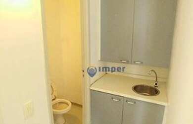 Imagem 7: Conjunto, 43 m² - venda por R$ 307.000,00 ou aluguel por R$ 2.200,00/mês - Consolação - Sã