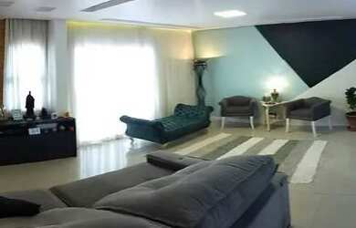 Imagem: O apartamento possui 3 Dormitórios, 2 Banheiros, 3 Vagas na