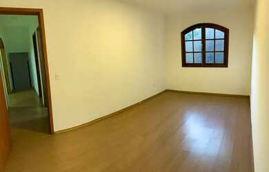 Imagem 12: CASA DE ALTO PADRÃO PARA LOCAÇÃO EM NOVA FRIBURGO