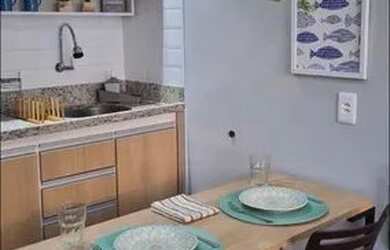 Imagem 4: Maravilhoso Conjugado Praia de Botafogo (Creci 33263