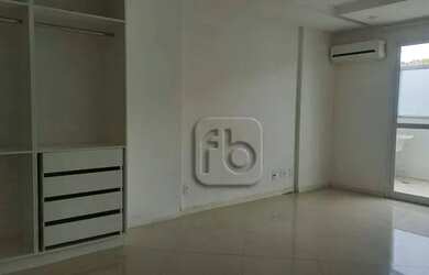 Imagem 10: Recreio - Cobertura com 3 dormitórios à venda, 320 m² por R$ 1.550.000...
