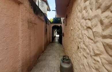 Imagem 8: Sobrado em Condomínio no Butantã - Jardim Bonfiglioli