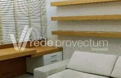 Imagem 13: casa - Jardim Residencial Helvétia Park I - Indaiatuba