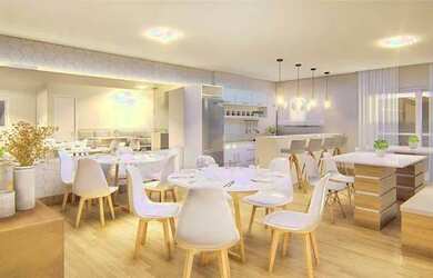 Imagem 11: APARTAMENTO COM 72 m² - VILA DINOPOLIS - MONGAGUA SP