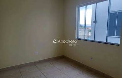 Imagem 7: Apartamento com 2 dormitórios para alugar por R$ 950,00/mês - Jardim...