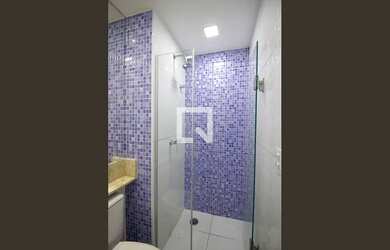 Imagem 16: Apartamento à Venda - Vila Carmosina, 2 Quartos, 47 m2