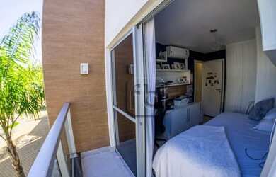 Imagem 6: Casa com 4 dormitórios à venda, 244 m² por R$ 1.700.000,00 - Recreio...