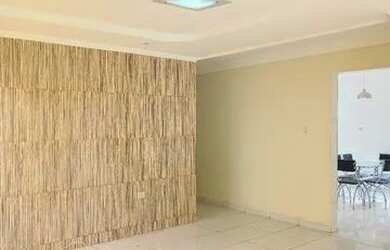 Imagem 6: Casa 250m 3 qts suíte piscina 60 m do mar Janga Paulista PE