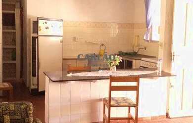 Imagem 5: Casa com 02 dorms, Balneário Flórida Mirim - R$ 250 mil