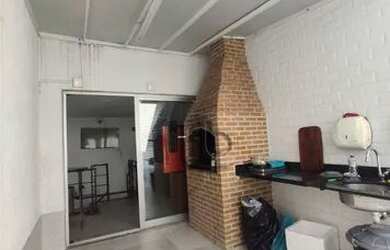 Imagem 6: Loja à venda, 64 m² por R$ 250.000 - Barra da Tijuca - Rio de Janeiro/RJ