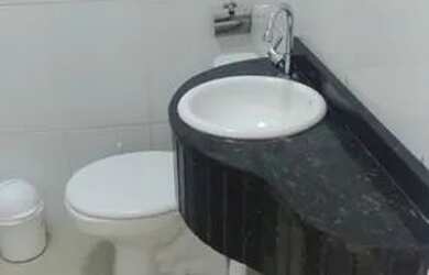 Imagem 6: Aluguel apartamento caioba em frente UFPR