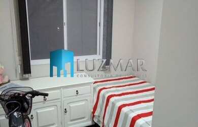 Imagem 11: Apartamento Semi Novo Aptoº localizado no Jardim Helga campo Limpo