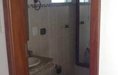 Imagem 6: Sobrado à venda, 300m² por R$1.150.000,00 - Condomínio Granja Olga...