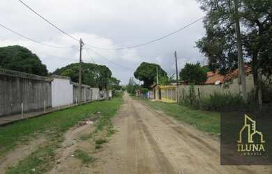 Imagem 8: Terreno à venda, 600 m² por R$ 70.000,00 - Novo Horizonte - Araruama/RJ