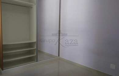 Imagem 5: Apartamento - Parque Residencial Aquarius - Residencial Illuminato - 81m² - 2 Dormitórios