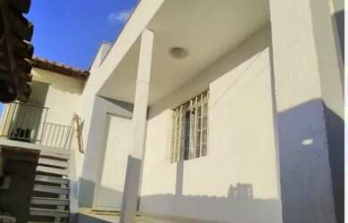 Imagem 1: VENDE SE CASA BAIRRO ATENAS