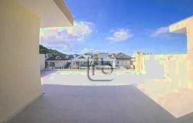 Imagem 2: Casa com 4 dormitórios à venda, 345 m² por R$ 2.850.000,00 - Recreio...