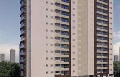 Imagem 6: APARTAMENTO COM 68.28 m² - JARDIM PRAIA GRANDE - MONGAGUA SP