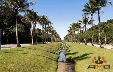 Imagem 10: Apartamento à venda, 254 m² por R$ 9.500.000,00 - Riviera Módulo 8 - Bertioga/SP