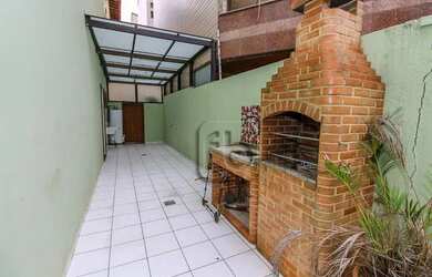 Imagem 8: Casa com 3 dormitórios à venda, 227 m² por R$ 1.099.000,00 - Recreio...