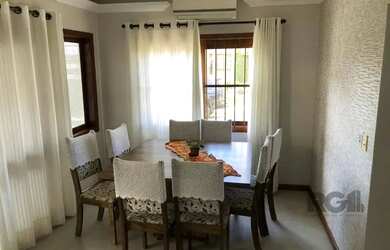 Imagem 5: Casa para Venda - 272m², 3 dormitórios, sendo 1 suítes, 2 vagas - Hípica