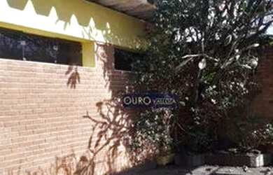 Imagem 2: Casa com 420m² na Mooca - CA 230515A