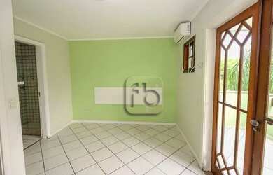 Imagem 3: Casa com 3 dormitórios à venda, 227 m² por R$ 1.099.000,00 - Recreio...