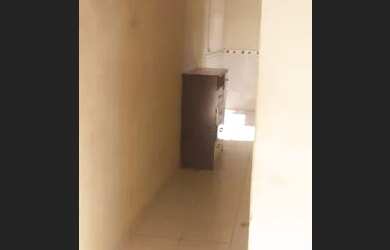 Imagem 11: Casa na Vila Aparecida Bragança Paulista