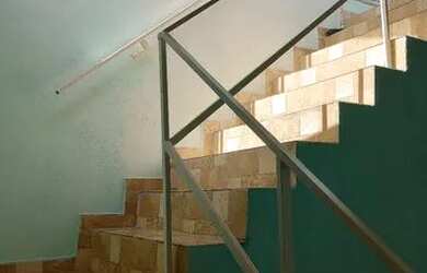 Imagem 10: Casa em Caraguatatuba. Área de serviço, 150m² de Área, 2 Vagas na...