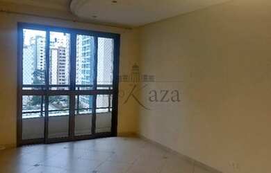 Imagem: Apartamento a venda tem 75 m² com 2 quartos, 1 suíte, lazer