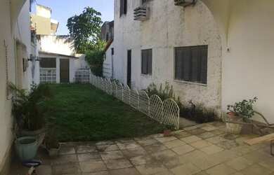 Imagem 12: Casa para venda com 360 metros quadrados com 3 quartos em Pau Amarelo - Paulista - PE