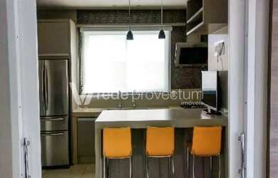 Imagem 10: casa - Jardim Residencial Helvétia Park I - Indaiatuba